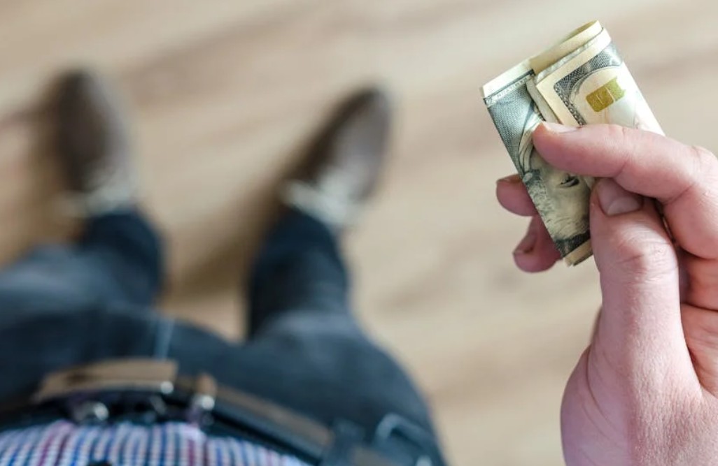 什麼是交易？概念、類型、 元素、 範例