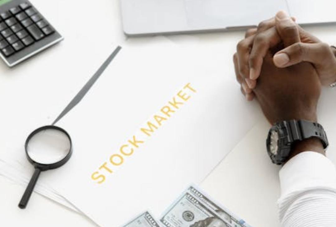 什麼是交換？概念、特徵、範例