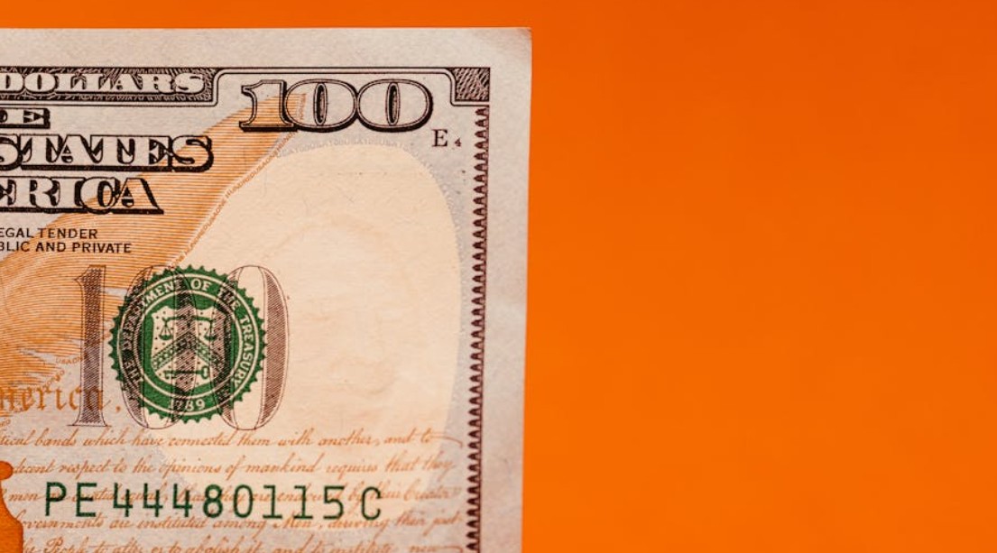 什麼是租賃？概念、特徵、類型、 範例