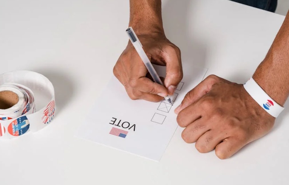 什麼是持票人支票?概念、特徵、主要要素 什麼是持票人支票?概念、特徵、主要要素