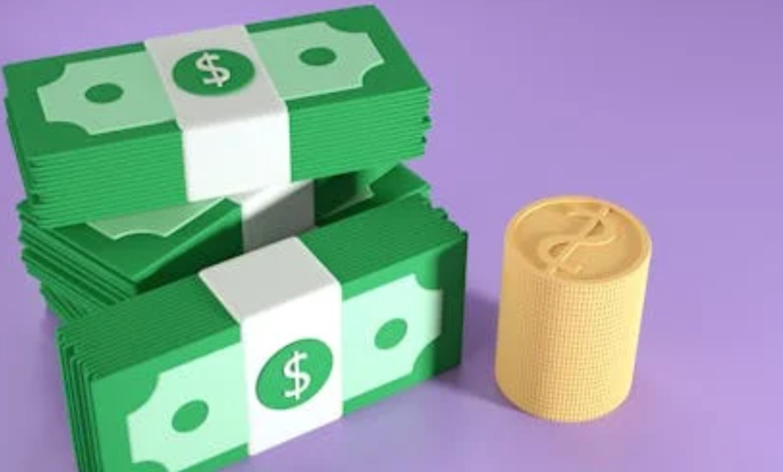 什麼是租賃？概念、特徵、參與者、 類型 、範例