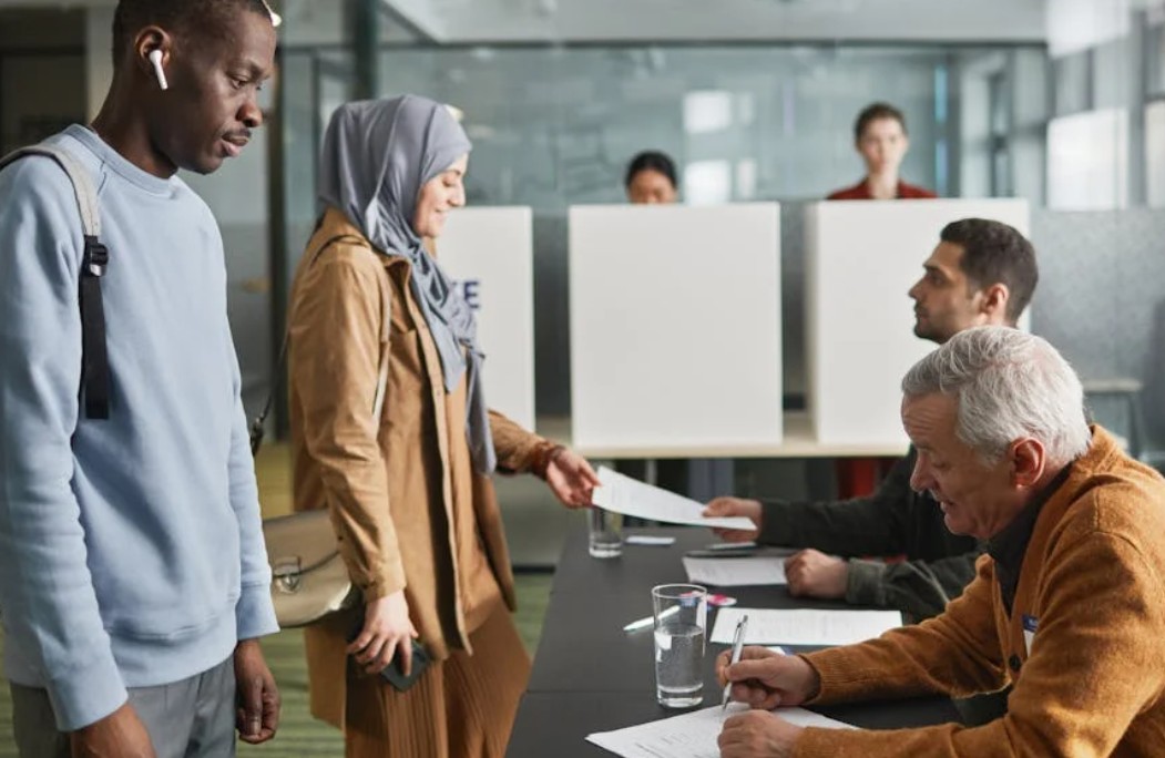 什麼是出租人？概念、特徵、義務