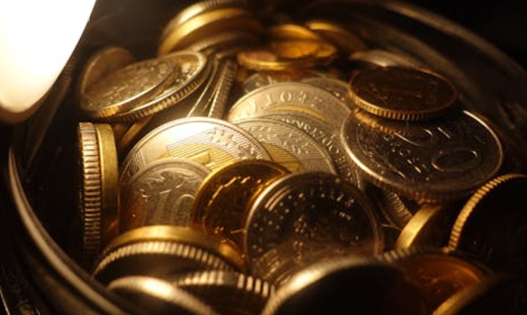 什麼是淨資產？概念、類型 、範例