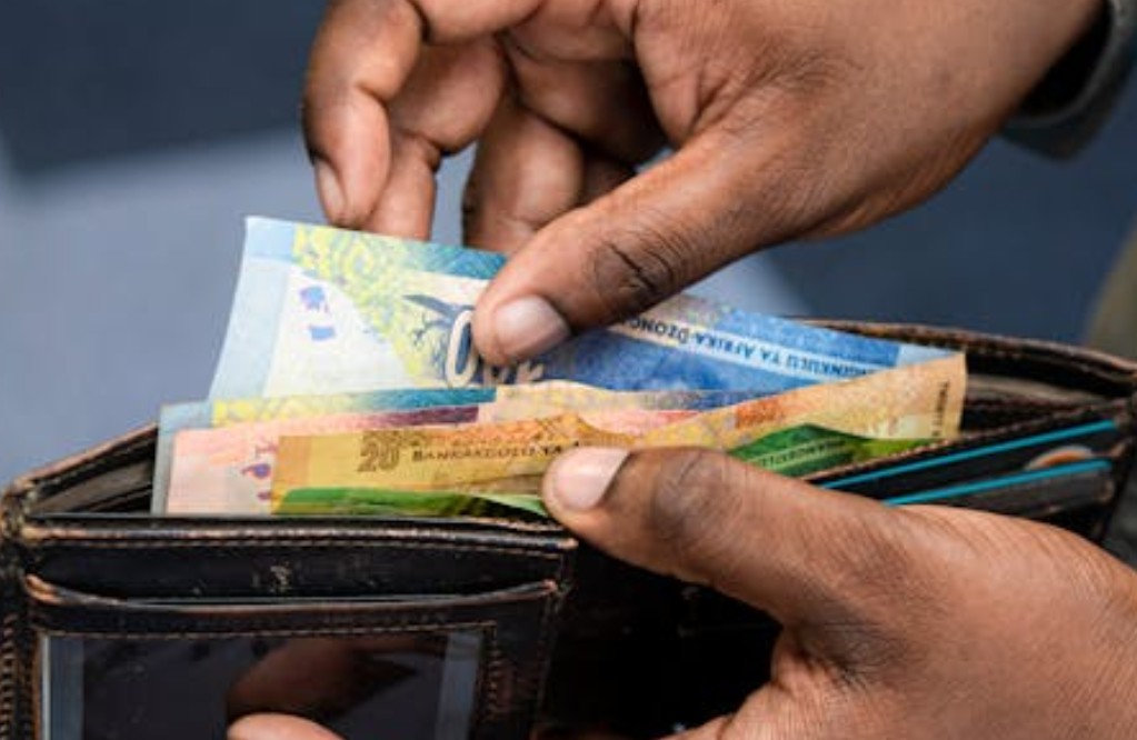 什麼是捐贈？概念、特徵、類型 、範例