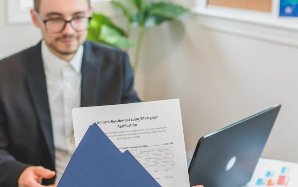 什麼是權責發生制？概念、累積與接收、 範例