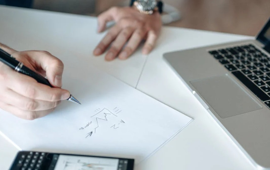 什麼是被感知？概念、特徵、 累積與接收 範例