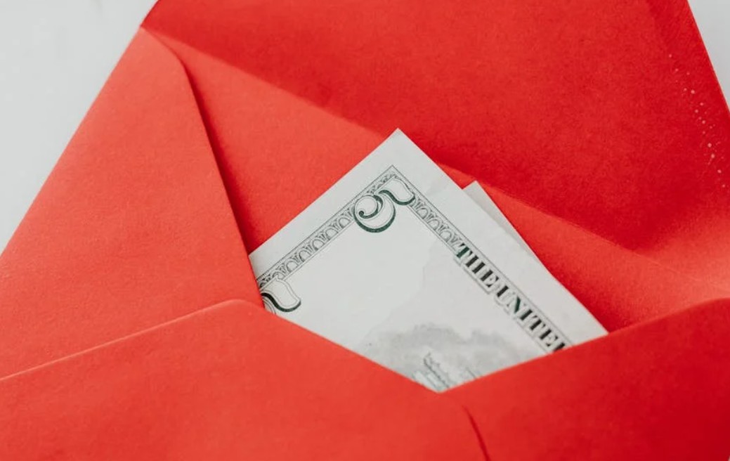 什麼是貢獻？概念、特徵、類型 、範例