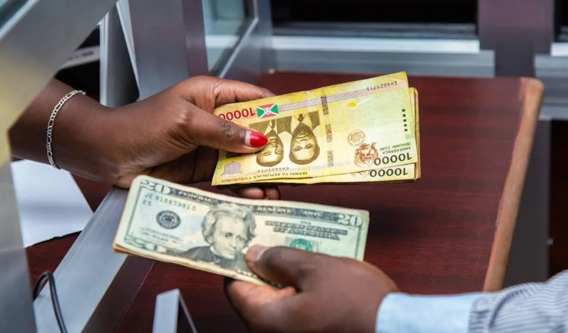 什麼是單價？概念、計算方法 、範例