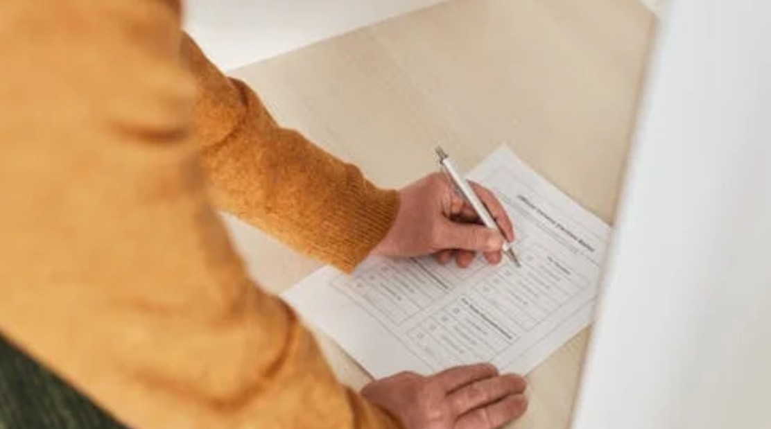 什麼是匯款票據?概念、特徵、範例 什麼是匯款票據?概念、特徵、範例