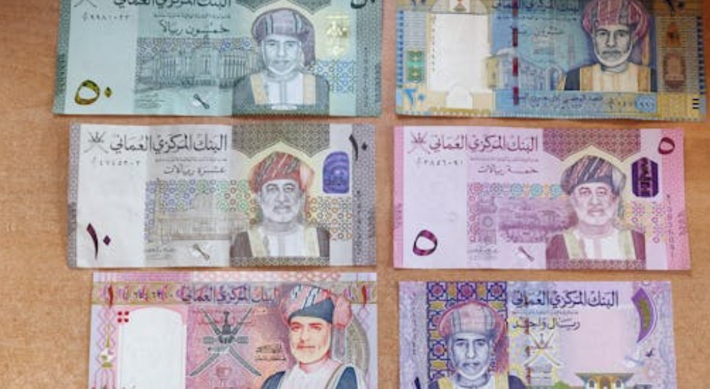 什麼是市場價值?概念、計算方法 、市場價值與帳面價值 、範例 什麼是市場價值?概念、計算方法 、市場價值與帳面價值 、範例