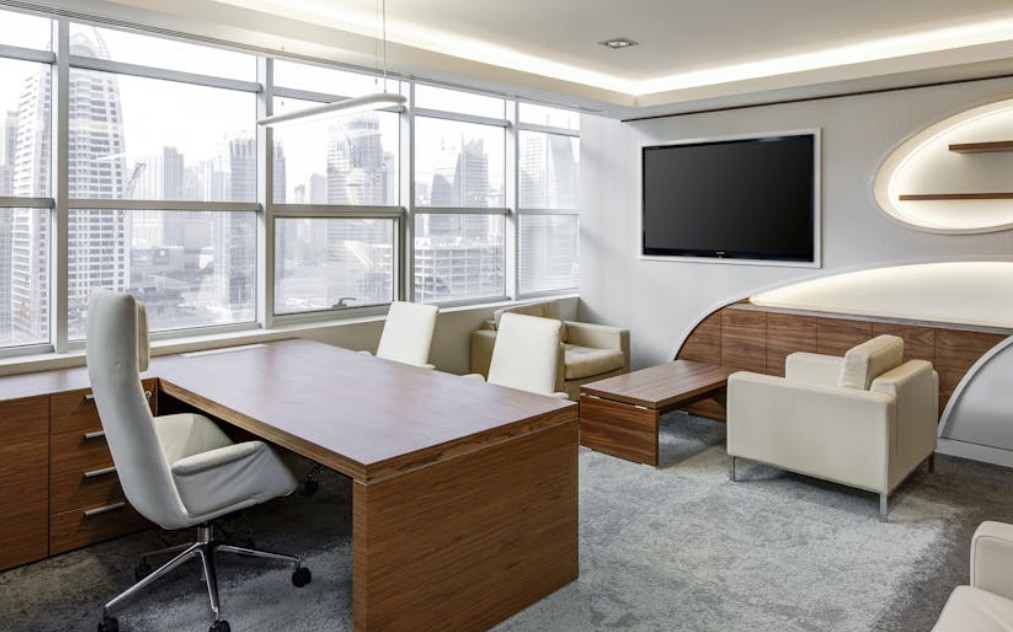 什麼是商業活動？概念、特徵、類型學 、經濟中的重要性、 經濟模型與理論、 範例