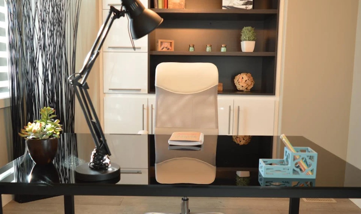 什麼是企業社會責任？概念、優點 、重要性 、範例