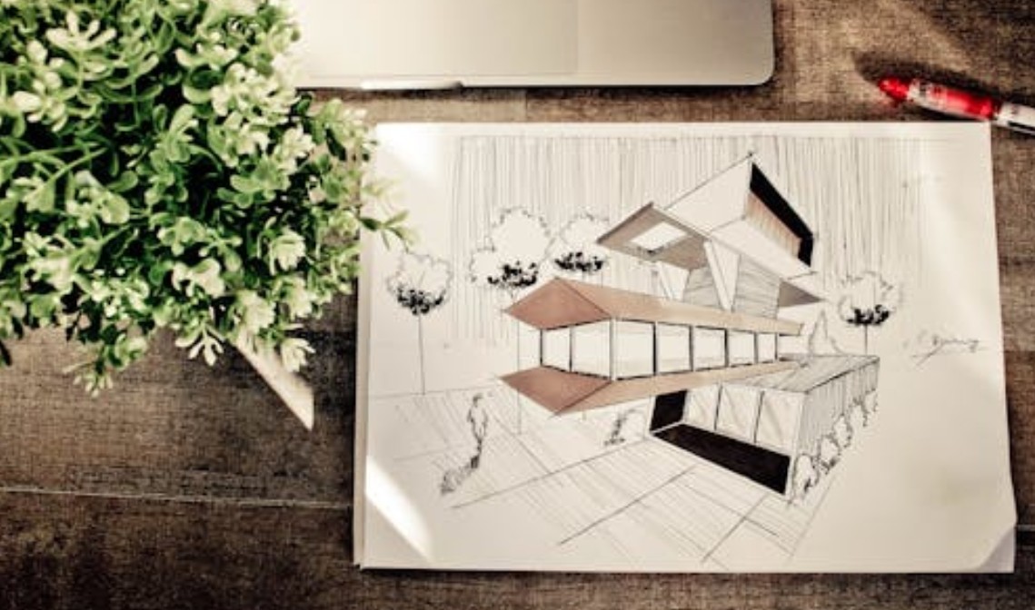 什麼是統計數據？概念、特徵、類型 、目標與宗旨、 重要性