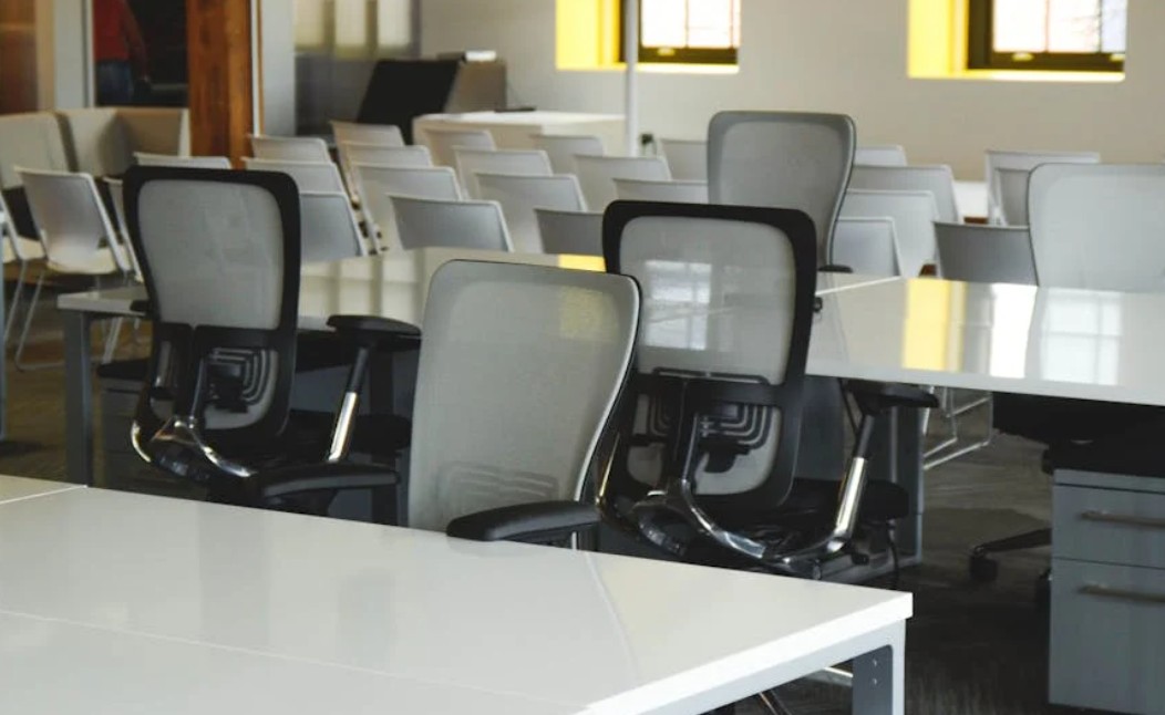 什麼是組織結構？概念、特徵、類型與分類