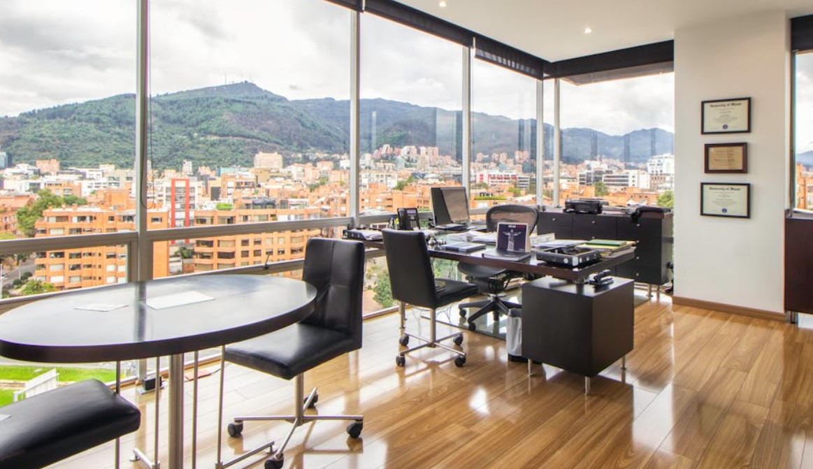 什麼是組織架構？概念、特徵、類型與分類、 元素 、範例