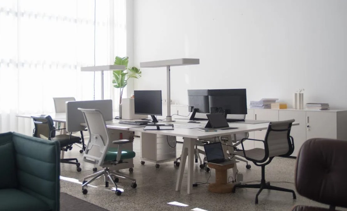 什麼是組織文化？概念、特徵、元素、 類型 、重要性 、範例