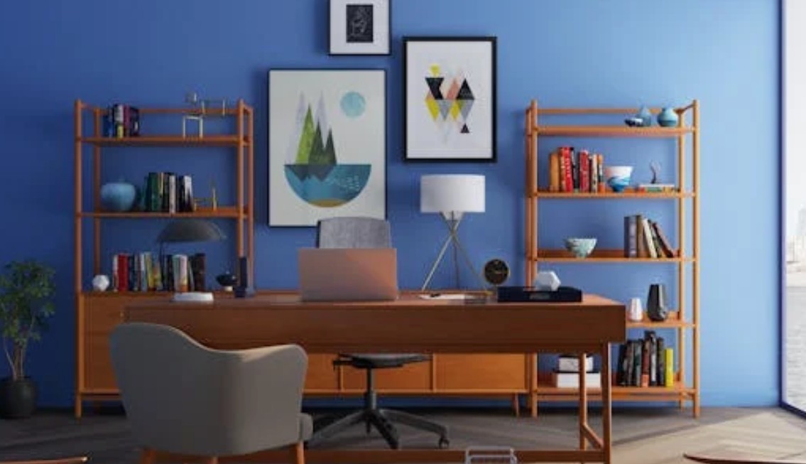 什麼是賦權？概念、特徵、優點與缺點、 範例