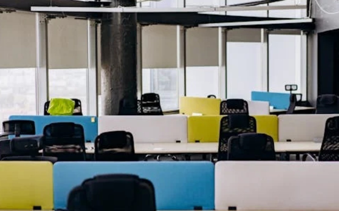 什麼是BCG 矩陣？概念、組成與象限、 批評與爭議、 範例