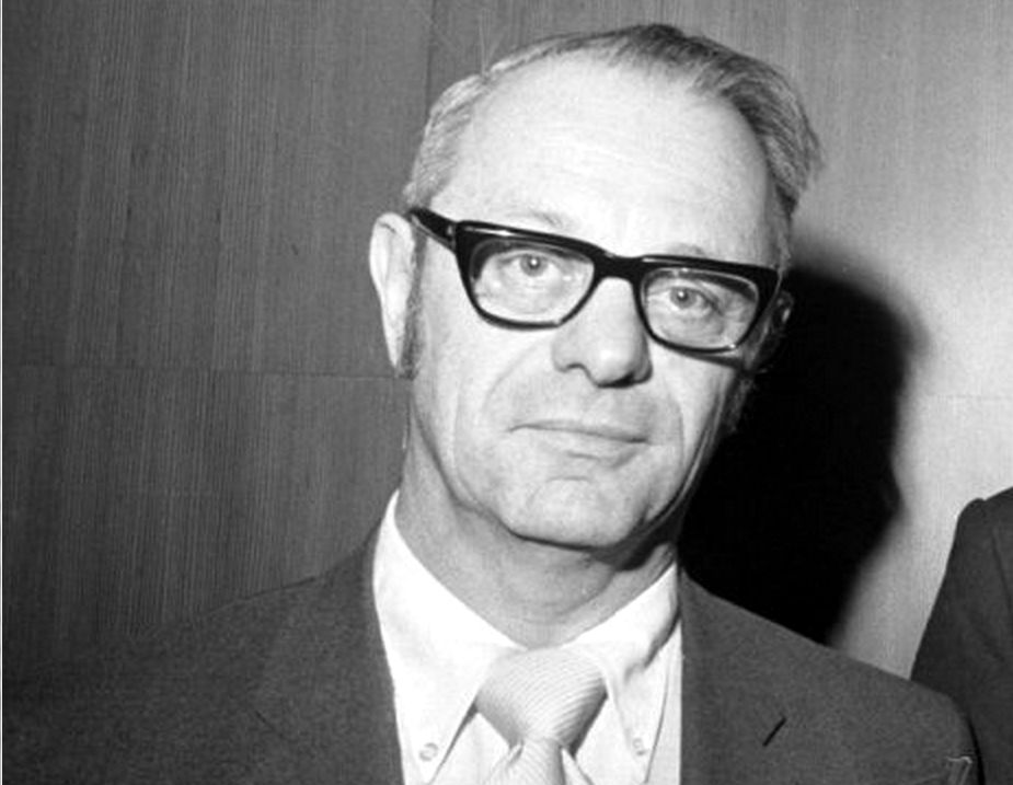 什麼是安索夫矩陣？概念、四種策略、 優點 、範例