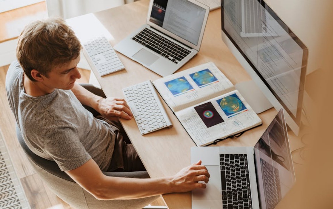 什麼是統計樣本？概念、類型、 範例