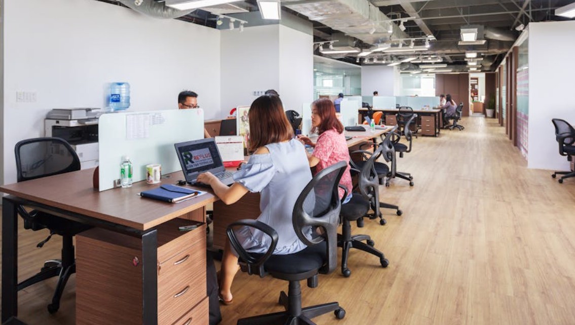 什麼是職業訓練？概念、重要性 、類型與分類