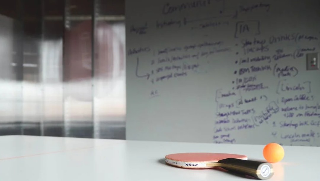 什麼是品質管控？概念、目標與職能、 類型與分類 、優點 、範例