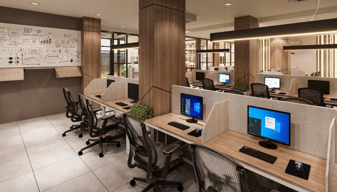 什麼是行政程序？概念、特徵、階段、 重要性、 範例