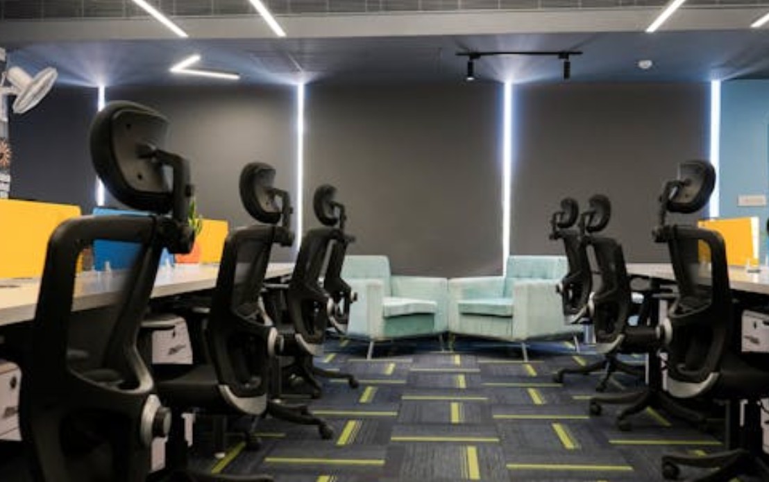 什麼是商業使命？概念、特徵、使命與願景 、重要性、 範例