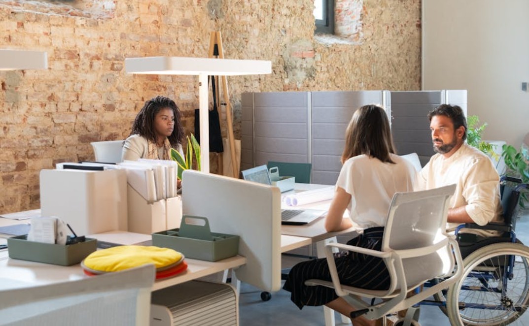 什麼是商業願景？概念、特徵、願景與使命 、重要性、 願景範例