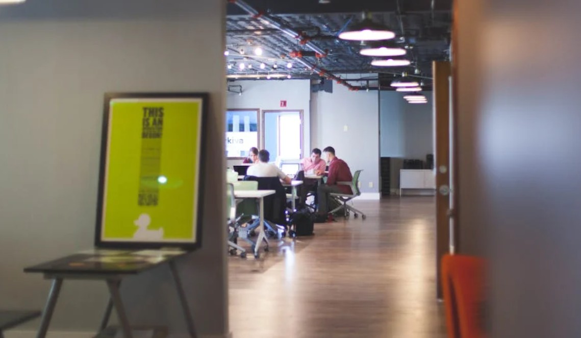 什麼是商業目標？概念、特徵、類型與分類 、範例