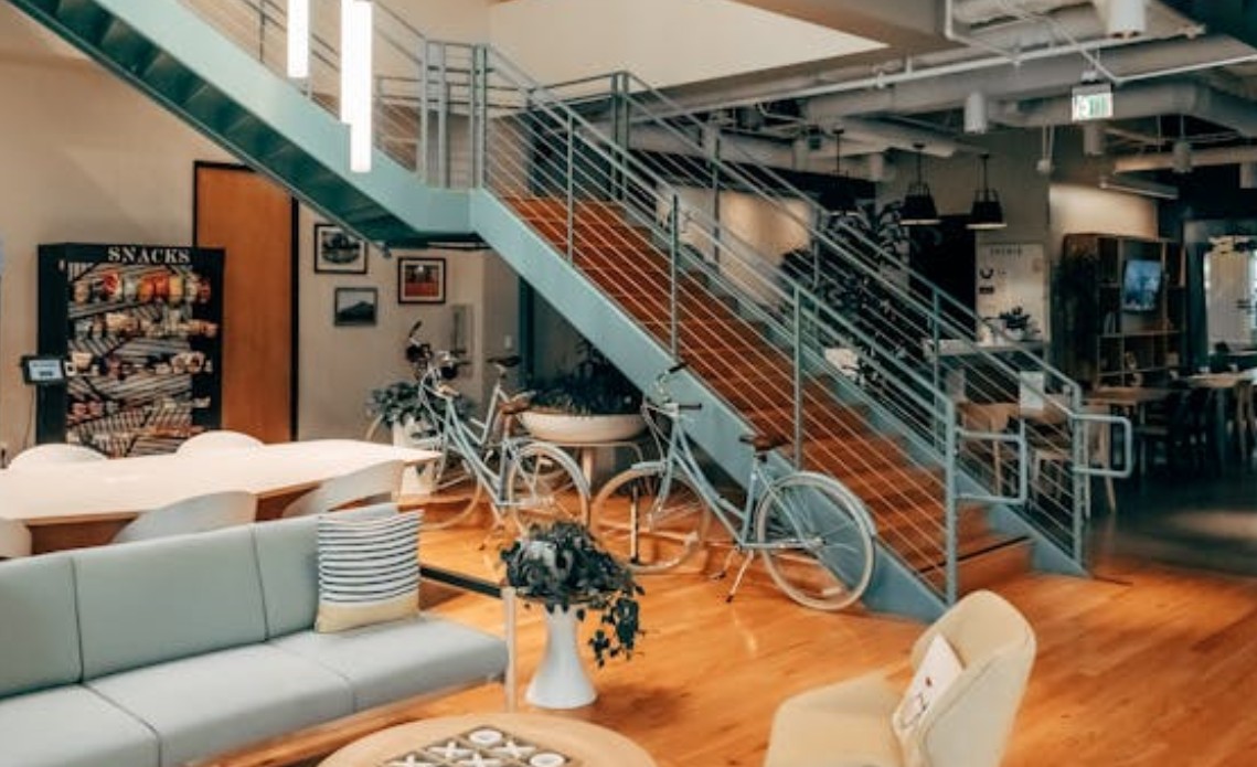 什麼是目標？概念、類型、 目標與宗旨、 範例