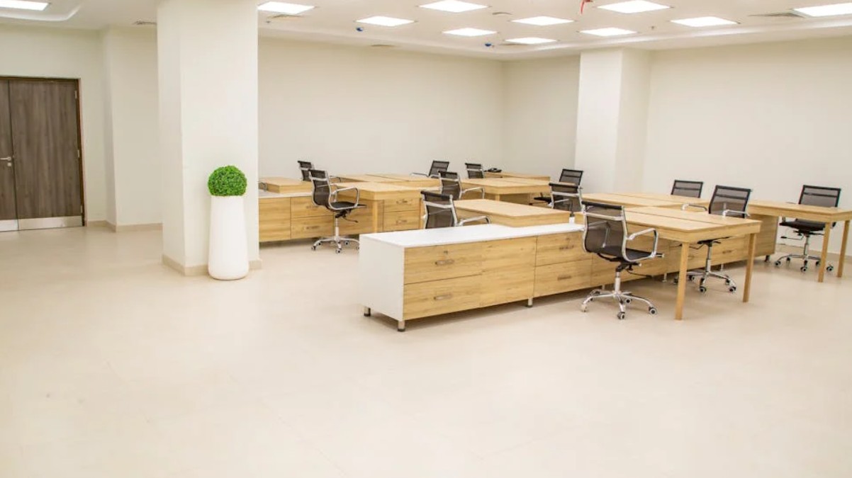 什麼是生產流程?概念、特徵、階段 、類型與分類、 範例 什麼是生產流程?概念、特徵、階段 、類型與分類、 範例