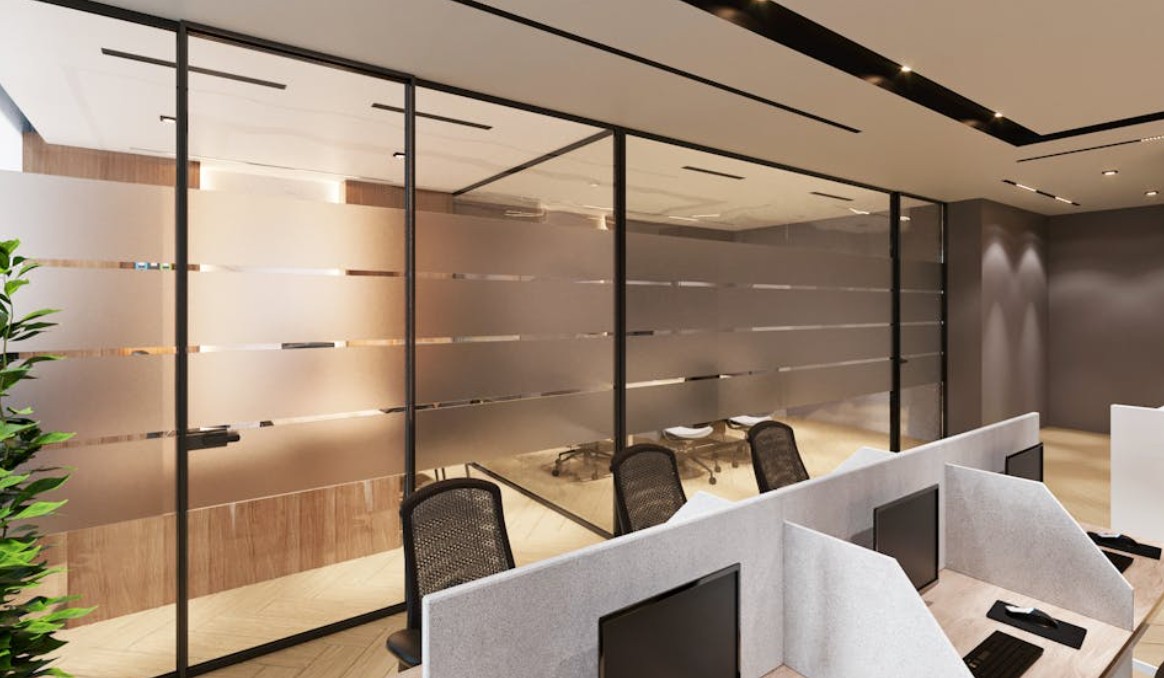 什麼是遠距工作？概念、類型 、優點、 缺點、 範例、 立法與規範