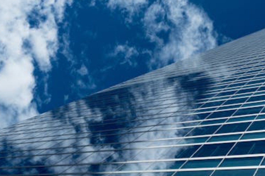 什麼是部門劃分？概念、類型、 重要性、 範例