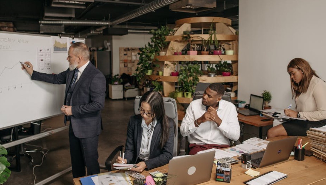 什麼是亨利·費約爾的14項原則？概念、十四原則