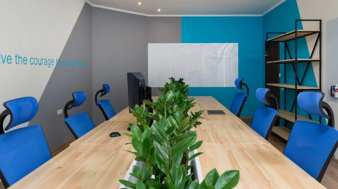 什麼是非營利組織？概念、特徵、類型、 範例