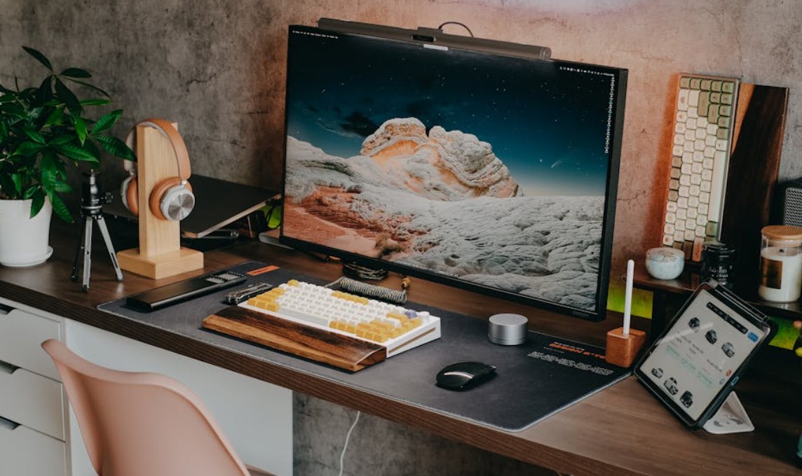 什麼是專制領導?概念、特徵、優點與缺點、 範例 什麼是專制領導?概念、特徵、優點與缺點、 範例