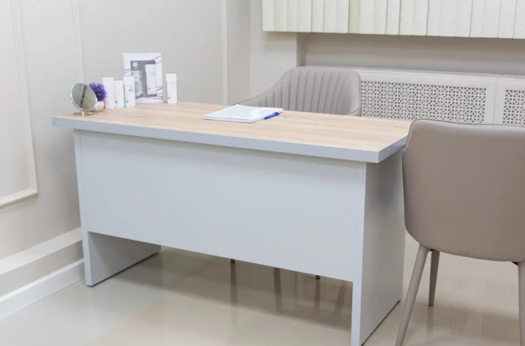 什麼是有限公司?概念、特徵、公司章程 、範例 什麼是有限公司?概念、特徵、公司章程 、範例