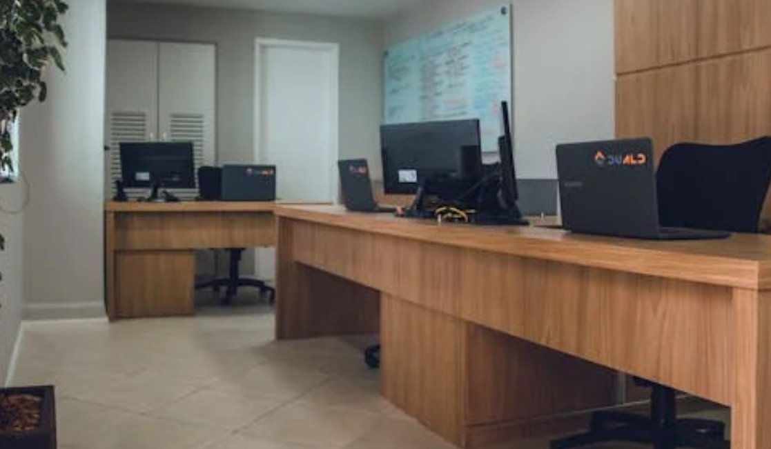 什麼是商業公司？概念、特徵、分類