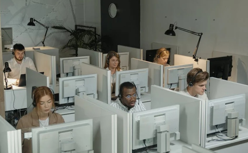 什麼是Canvas 模型？概念、實現、功能 、優點 、範例