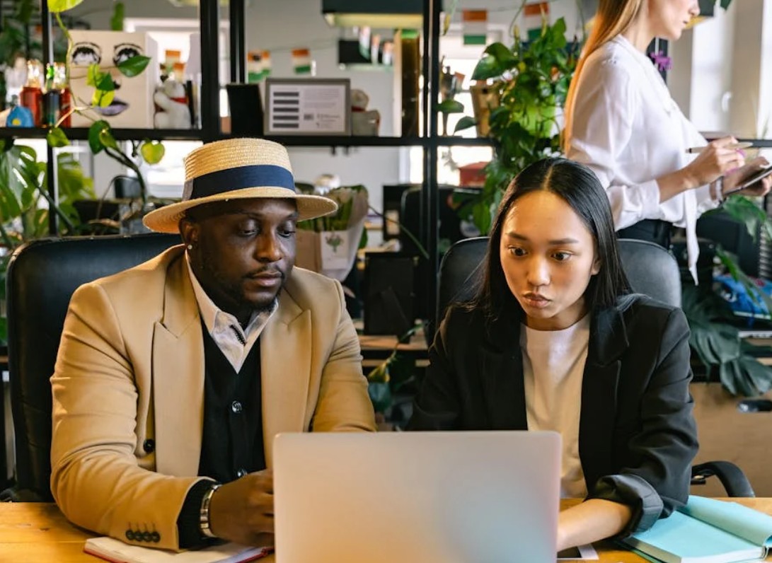 什麼是麥格雷格理論 X 與 Y?概念、差異、 優點與缺點 什麼是麥格雷格理論 X 與 Y?概念、差異、 優點與缺點