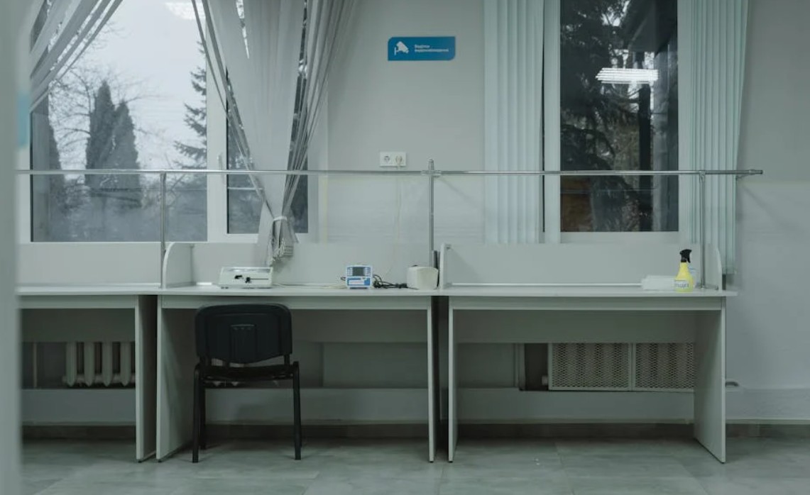 什麼是庫存？概念、類型、 管理方法 、重要性