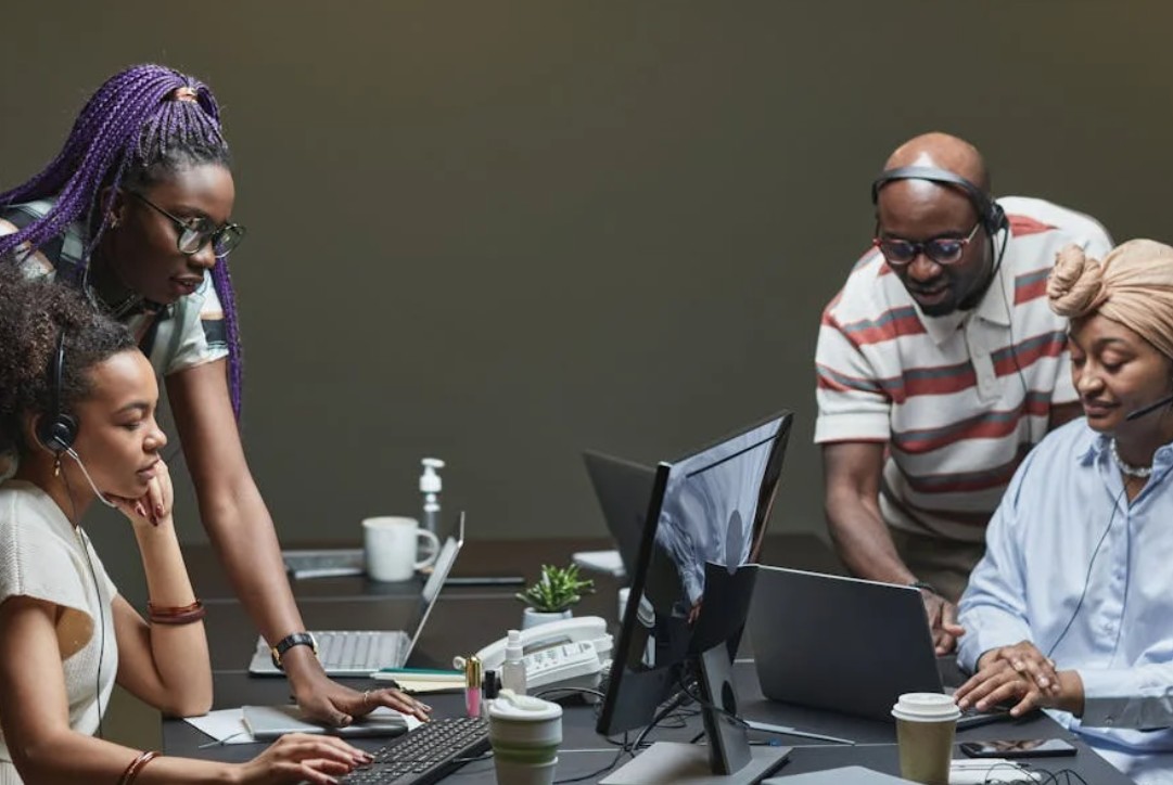 什麼是有限合夥？概念、特徵、類型 、優點與缺點