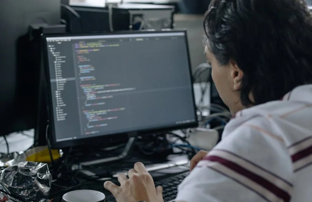 什麼是具體目標？概念、特徵、範例