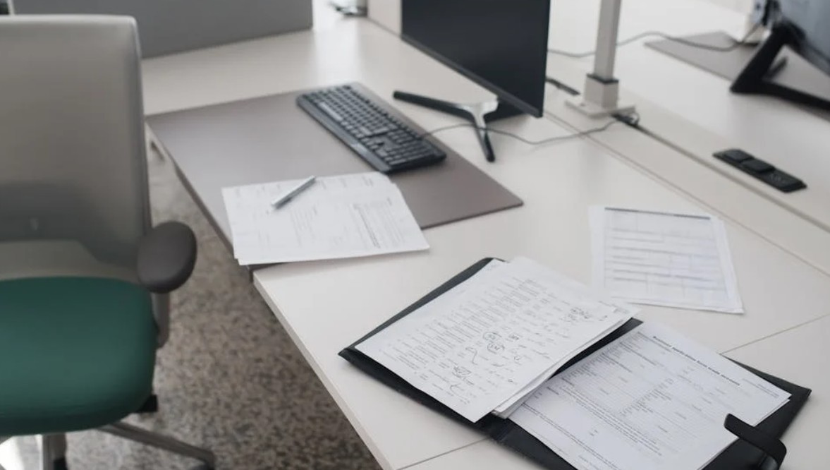 什麼是進入障礙？概念、類型、 範例