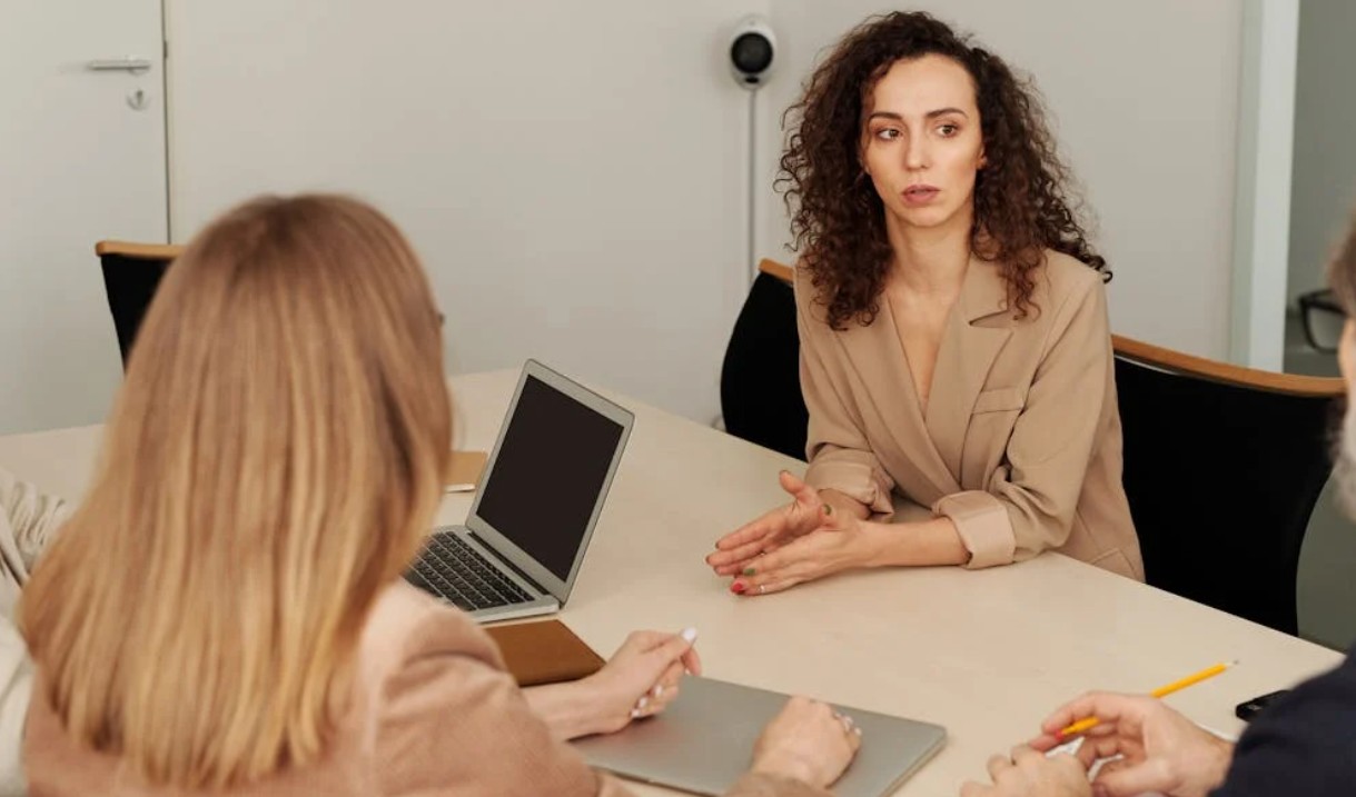 什麼是實習？概念、類型、 目的、 職業實習與教育實習