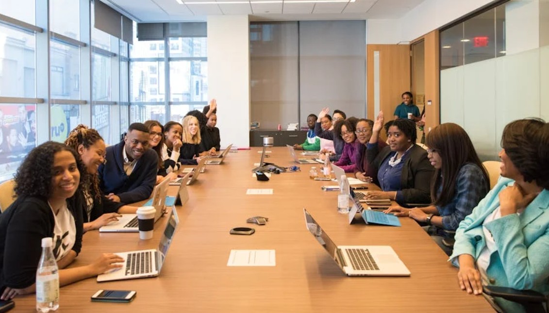 什麼是大數據?概念、應用 、使用範例 什麼是大數據?概念、應用 、使用範例