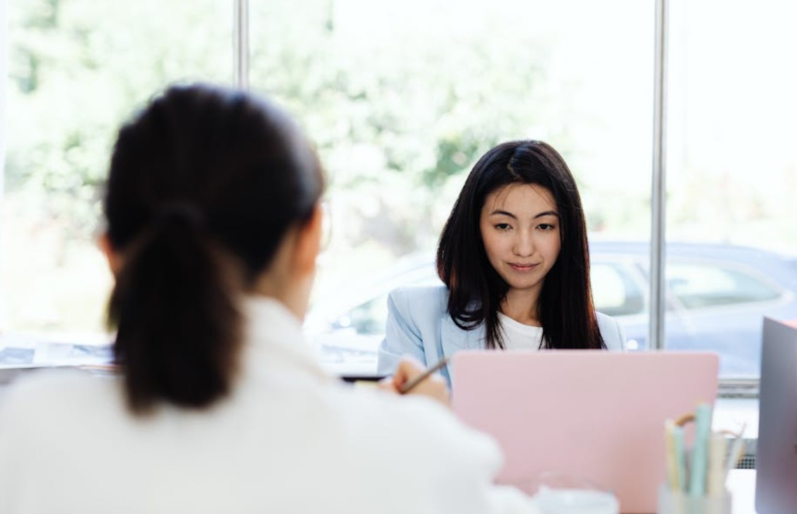 什麼是商業計畫？概念、重要性、製作過程 、範例