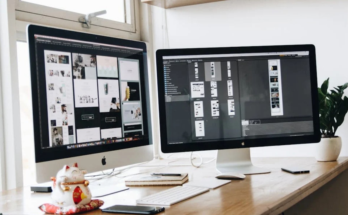 什麼是關鍵績效指標（KPI）？概念、特徵、考量、範例