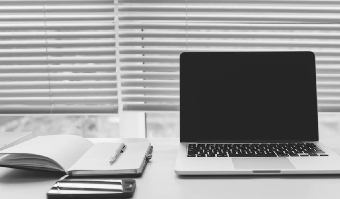 什麼是執行摘要?概念、功能 、實現、 範例 什麼是執行摘要?概念、功能 、實現、 範例